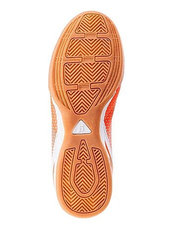 Huari - Chaussures de foot TACUARI