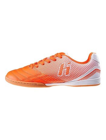 Huari - Chaussures de foot TACUARI