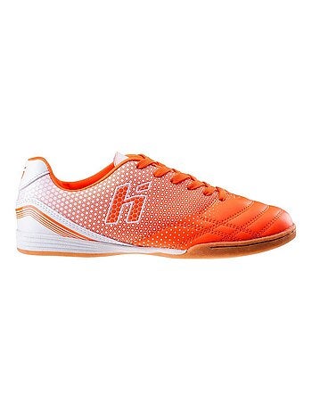Huari - Chaussures de foot TACUARI