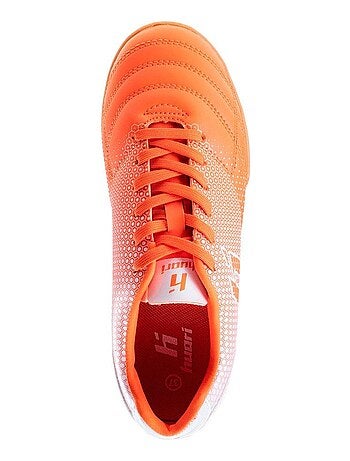 Huari - Chaussures de foot TACUARI