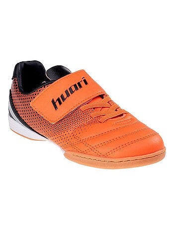 Huari - Chaussures de foot TACUARI