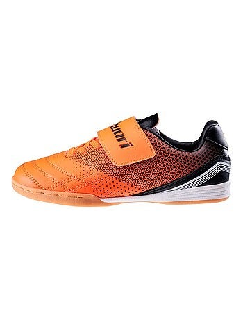 Huari - Chaussures de foot TACUARI
