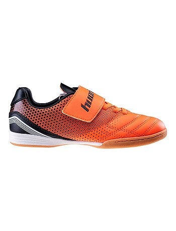 Huari - Chaussures de foot TACUARI