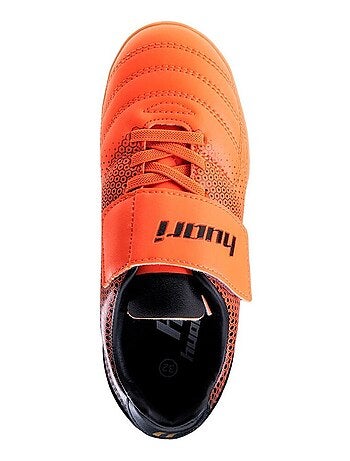 Huari - Chaussures de foot TACUARI