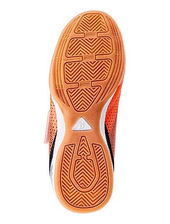 Huari - Chaussures de foot TACUARI