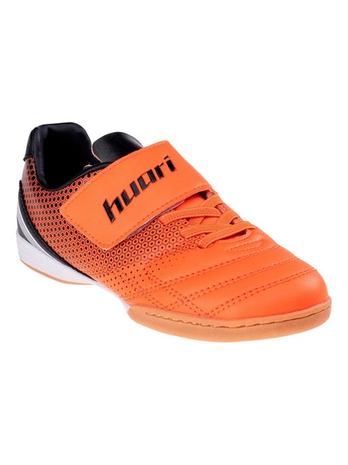 Huari - Chaussures de foot TACUARI - Kiabi