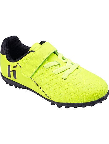 Huari - Chaussures JUSINO - Ado