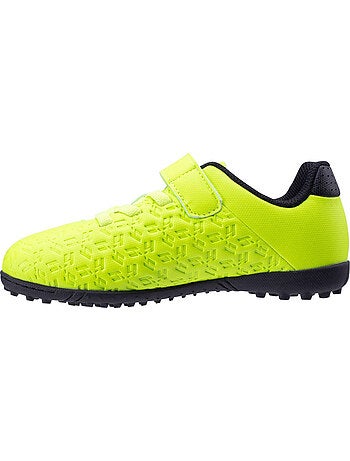 Huari - Chaussures JUSINO - Ado