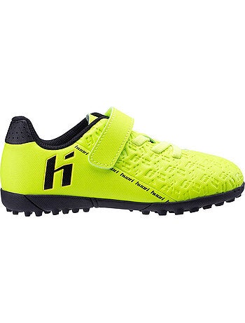 Huari - Chaussures JUSINO - Ado