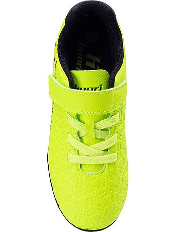 Huari - Chaussures JUSINO - Ado