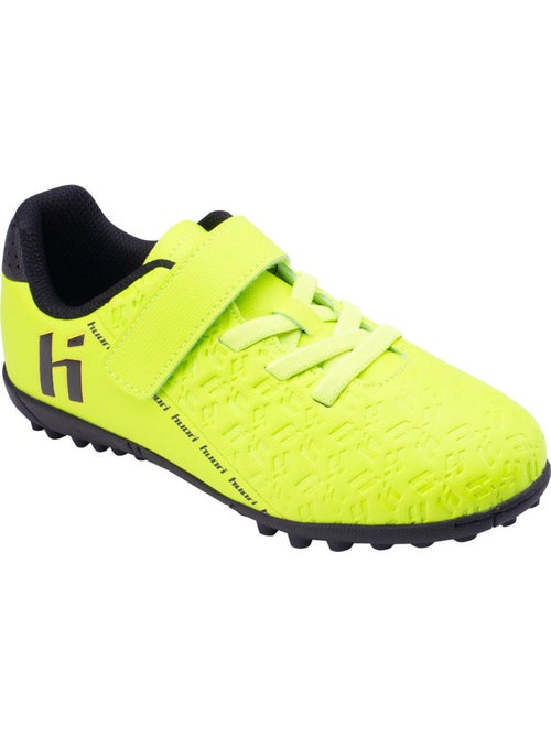 Huari - Chaussures JUSINO - Ado - Kiabi
