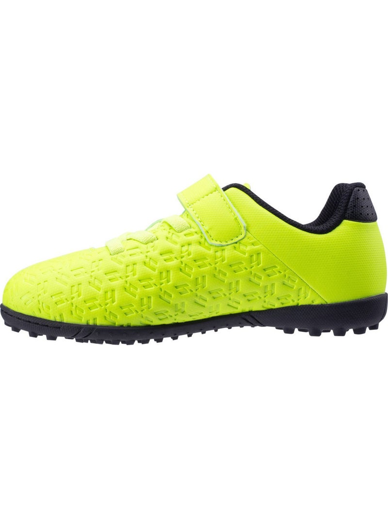 Huari - Chaussures JUSINO - Ado Vert clair - Kiabi