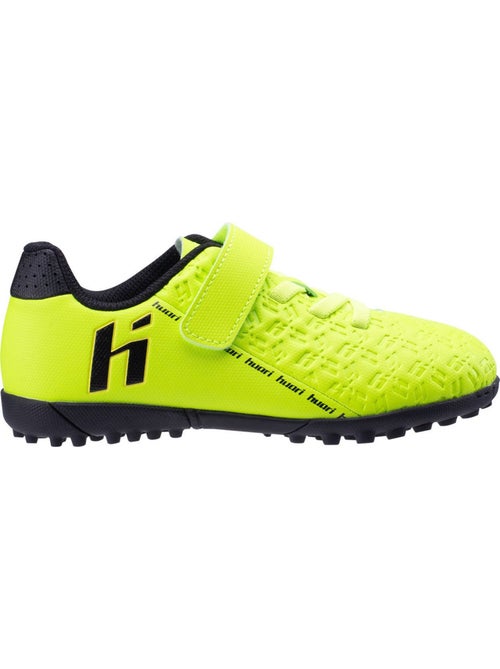 Huari - Chaussures JUSINO - Ado - Kiabi