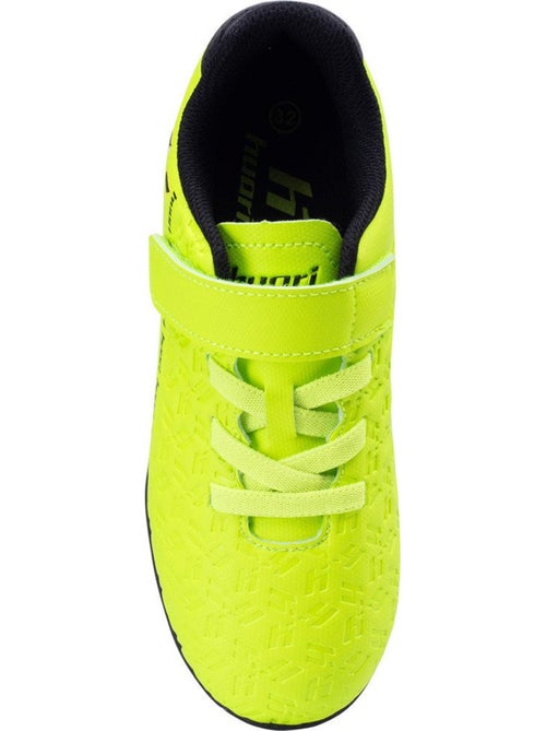 Huari - Chaussures JUSINO - Ado - Kiabi