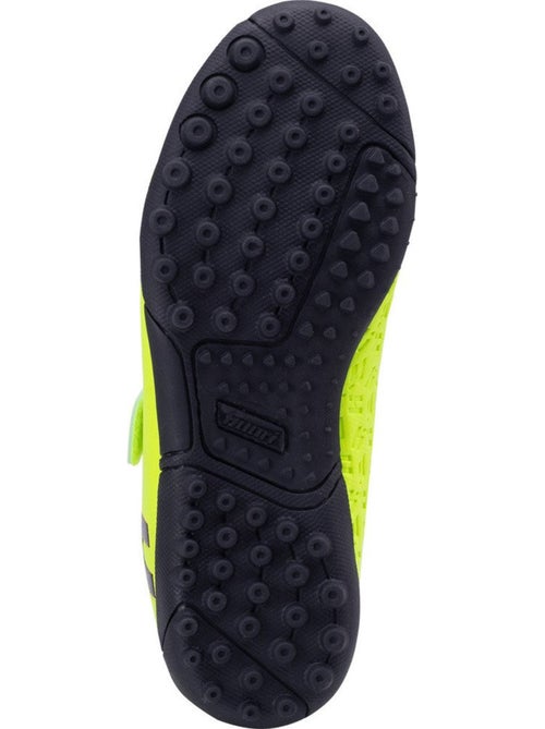 Huari - Chaussures JUSINO - Ado - Kiabi