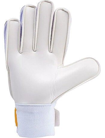 Huari - Gants de gardien de but HIGINO