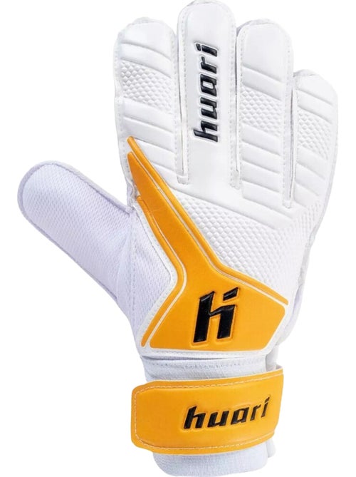 Huari - Gants de gardien de but HIGINO - Kiabi