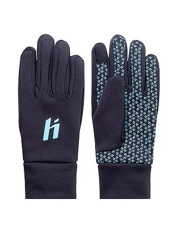 Huari - Gants MANICO