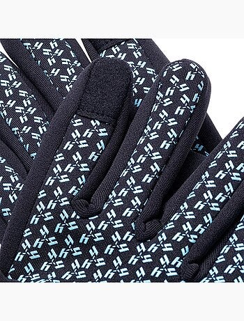 Huari - Gants MANICO