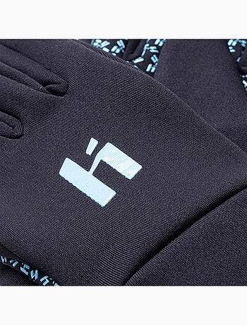 Huari - Gants MANICO