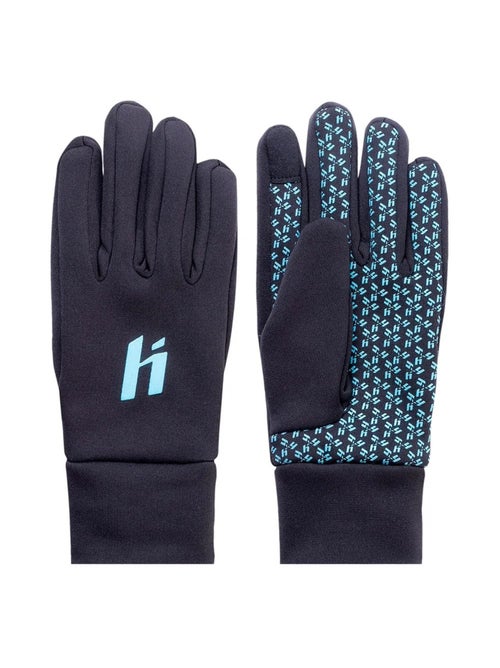 Huari - Gants MANICO - Kiabi