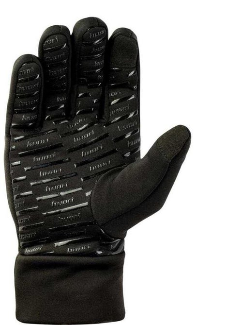 Huari - Gants MANICO - Kiabi