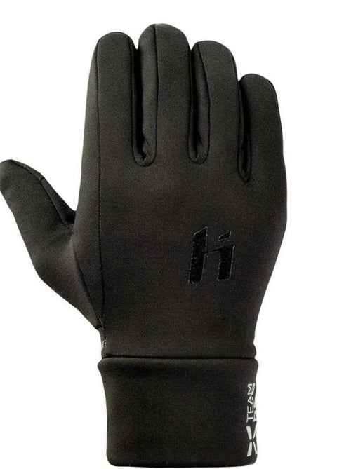 Huari - Gants MANICO - Kiabi