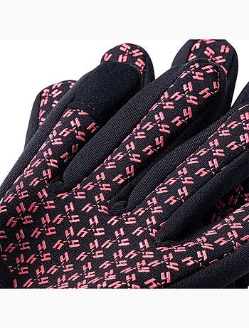 Huari - Gants MANICO