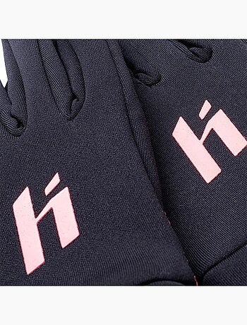 Huari - Gants MANICO