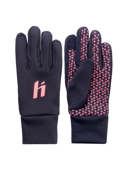 Huari - Gants MANICO - Kiabi