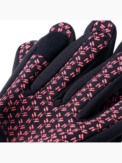Huari - Gants MANICO - Kiabi