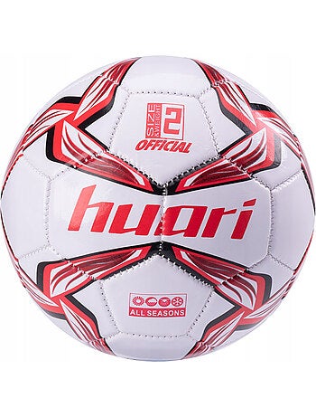 Huari - Mini ballon de foot NAZARE