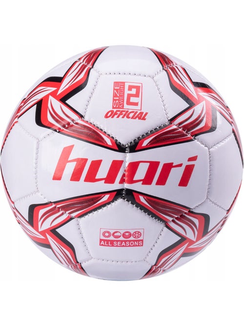 Huari - Mini ballon de foot NAZARE - Kiabi