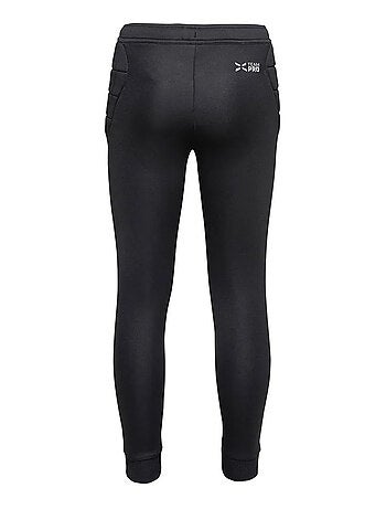 Huari - Pantalon de jogging BANFIELDOS