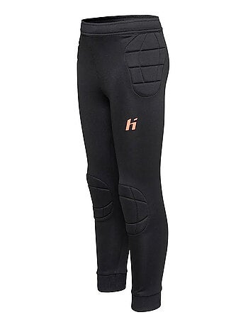 Huari - Pantalon de jogging BANFIELDOS