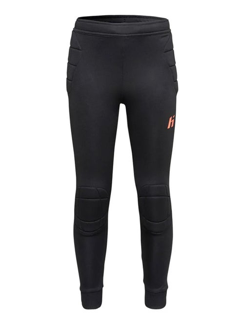 Huari - Pantalon de jogging BANFIELDOS - Kiabi