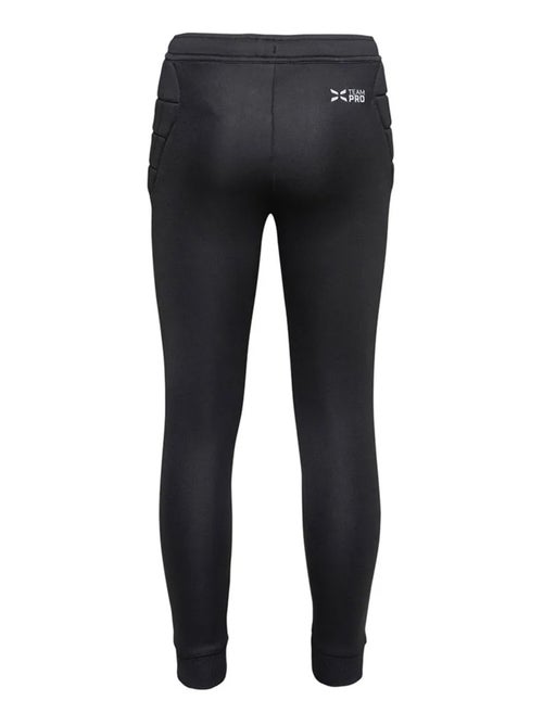 Huari - Pantalon de jogging BANFIELDOS - Kiabi