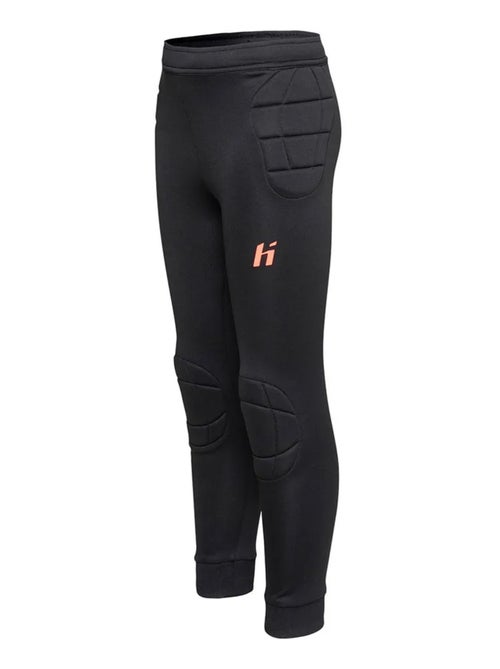Huari - Pantalon de jogging BANFIELDOS - Kiabi