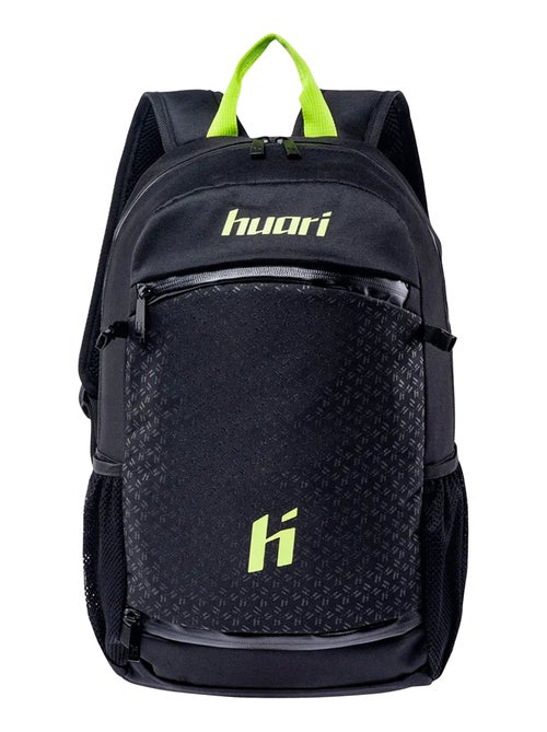 Huari - Sac à dos CITAROS - Kiabi