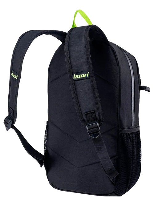 Huari - Sac à dos CITAROS - Kiabi