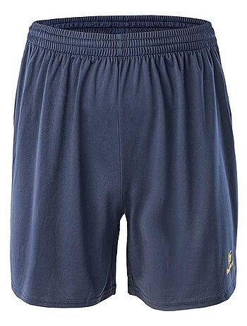 Huari - Short ARTIGAS