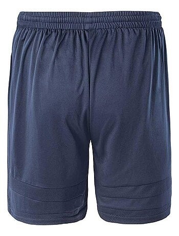 Huari - Short ARTIGAS