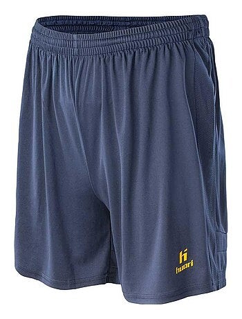 Huari - Short ARTIGAS
