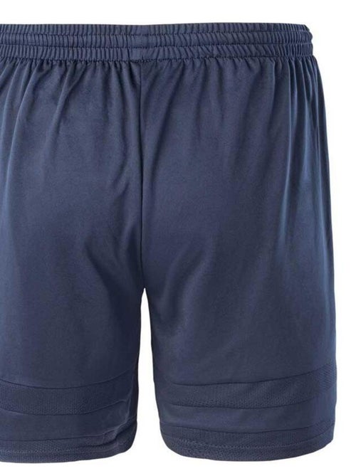 Huari - Short ARTIGAS - Kiabi