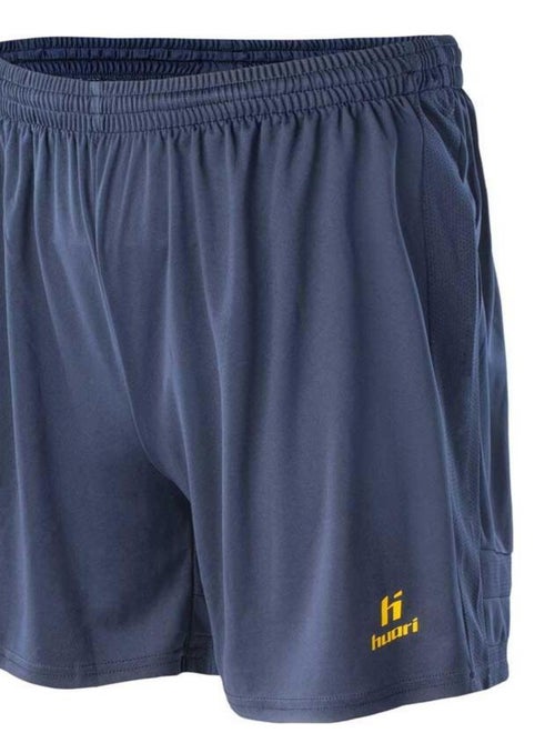 Huari - Short ARTIGAS - Kiabi