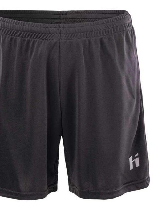 Huari - Short ARTIGAS - Kiabi