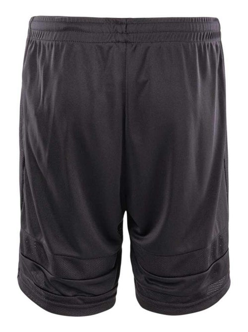 Huari - Short ARTIGAS - Kiabi