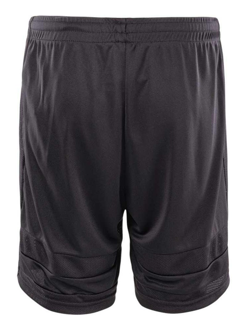 Huari - Short ARTIGAS Gris - Kiabi