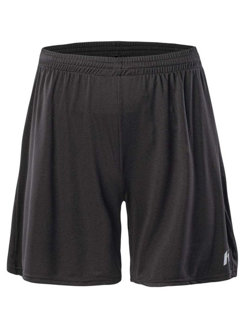 Huari - Short ARTIGAS - Kiabi