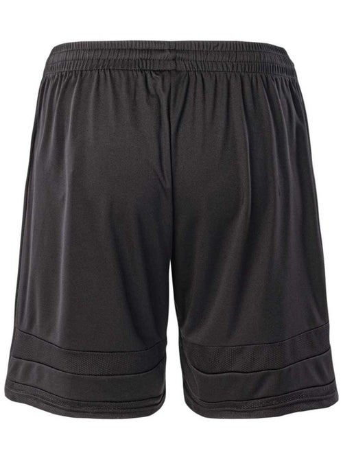Huari - Short ARTIGAS - Kiabi